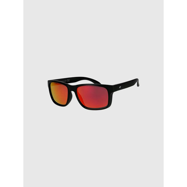 4f Mirror Coating Sunglasses 4FWMM00ASUNU070-21S Kiegészítő