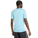 Men's adidas Argentina 26 Jersey blue