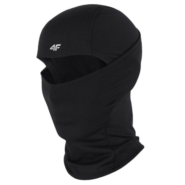 4f Unisex balaclava 4FWMM00ABALU121-20S Egyéb