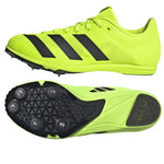 Adidas allroundstar J cipő