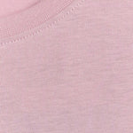 4f T-shirt F2397 Jr 4FJWAW25TTSHF2397 56S Póló