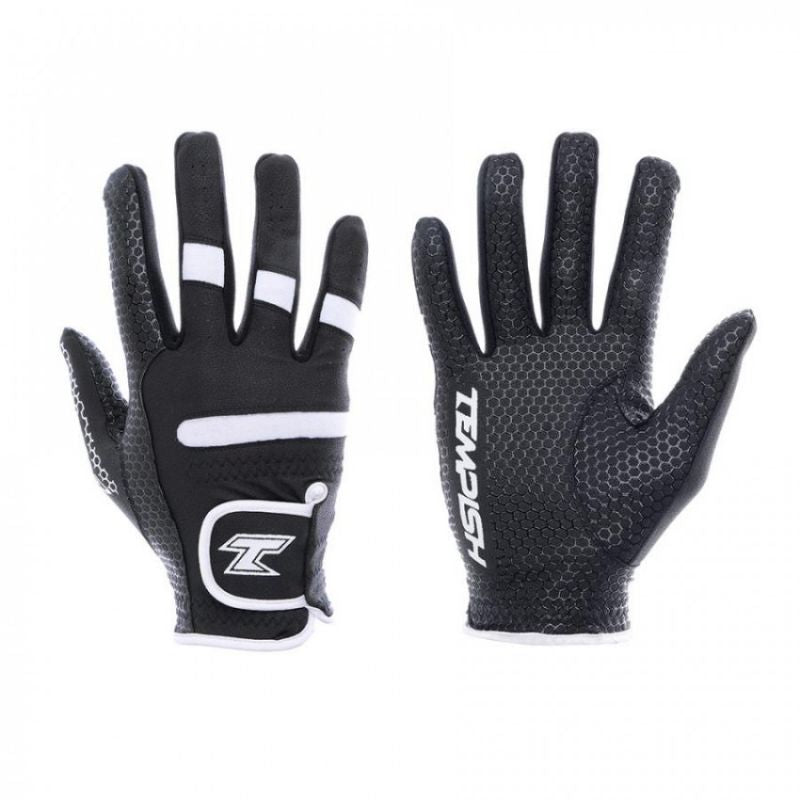 Tempish Gripper II floorball gloves 2xl gloves, gloves