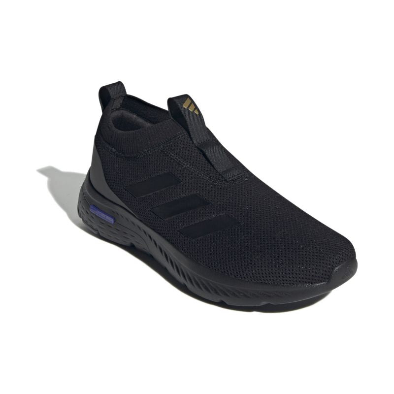 Adidas Cloudfoam Move Sock M ID6520 Running Shoes Cipő