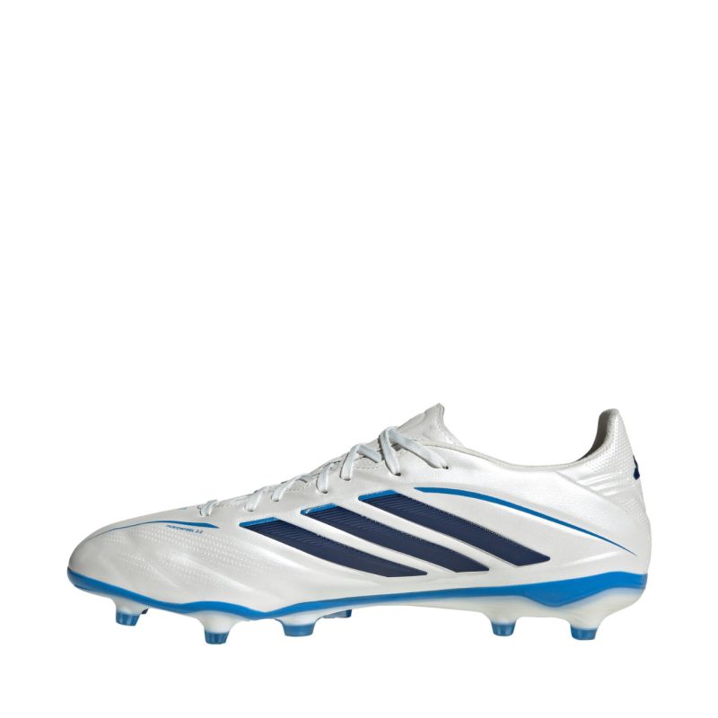 Adidas Copa Pure IV Pro FG football boots cipő
