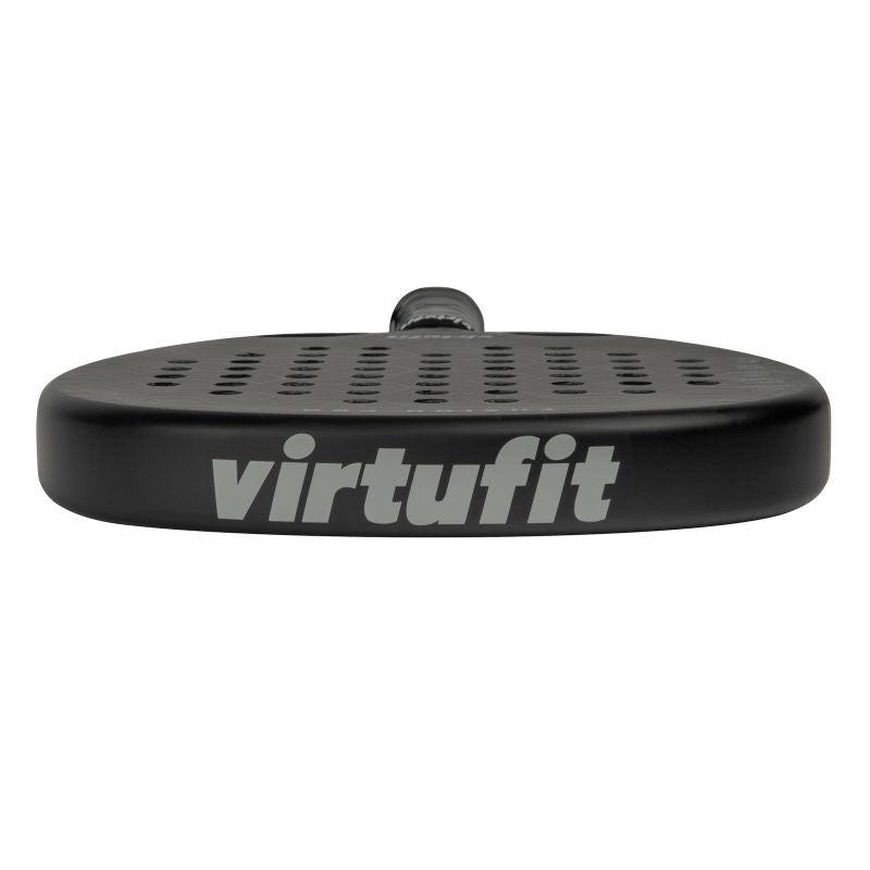Virtufit Padel Fusion Pro VF12007 Padel Racket Ütőfelszerelés