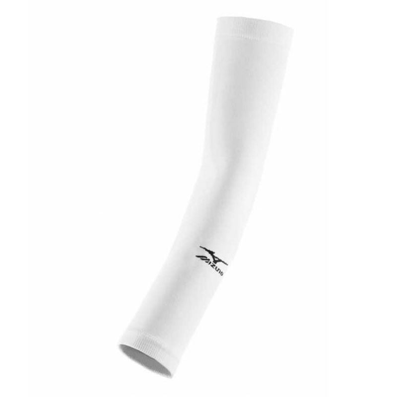 Mizuno volleyball sleeves General