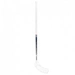 Tempish Phase F29 NB Jr floorball stick fehér sticks