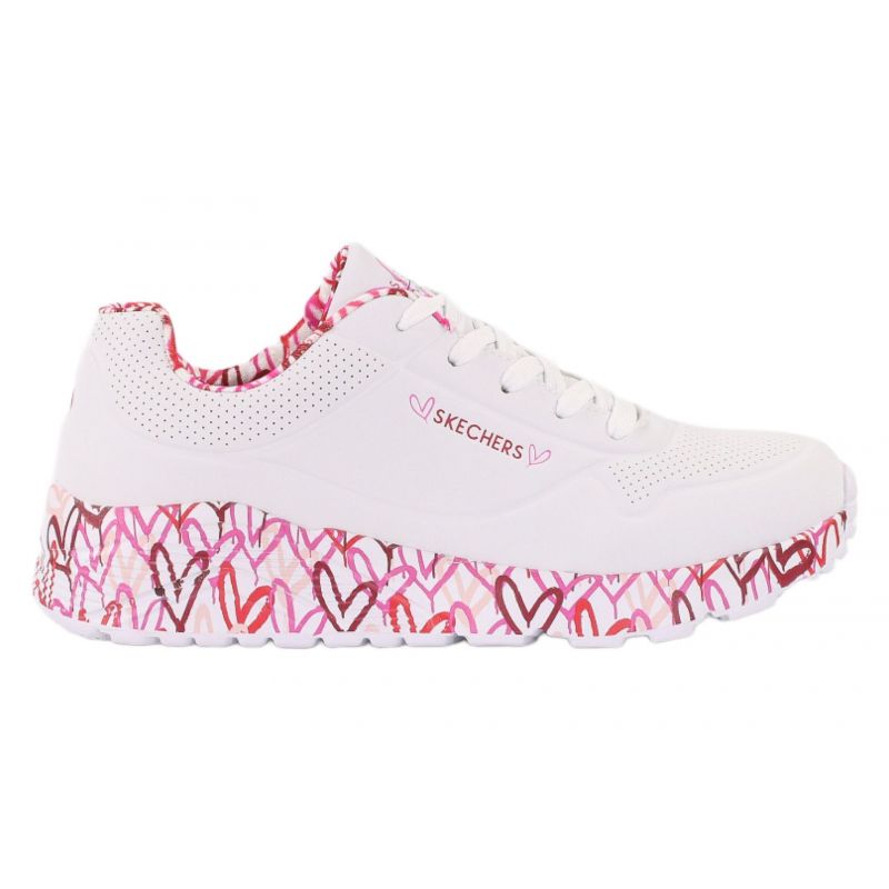 Skechers Uno Lite Egyéb