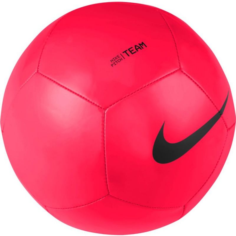 Nike Football Nike Pitch Team DH9796 635 Kiegészítők
