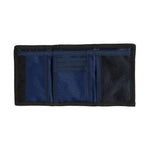 Adidas PrimeLift wallet navy blue and orange KC6918 narancssárga pénztárca