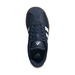 Adidas VL Court 3.0 K Kids cipő KK2260