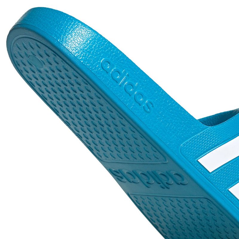 Adidas Adilette Aqua M FY8047 slippers Cipő