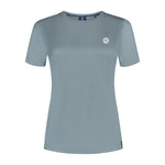 Rogelli d/b MOTION women's t-shirt 2XL szürke póló