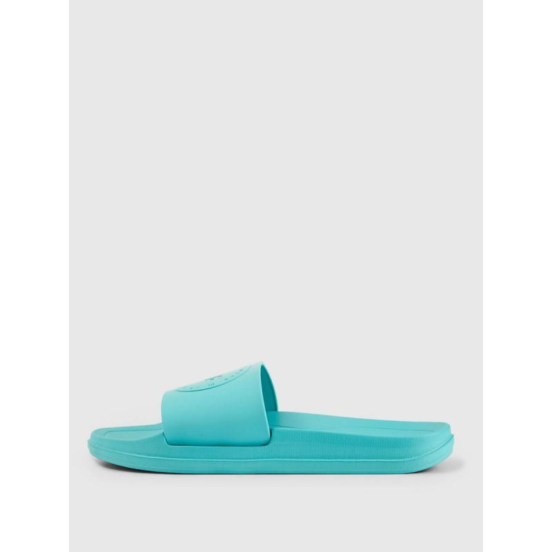 4F Girls' flip-flops papucs 4FJRSS26FSLIF073-35S
