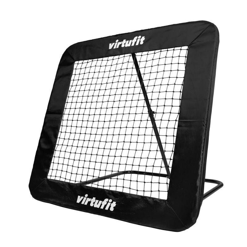 Virtufit Rebounder PRO - Kickback VF06043 Edzőfelszerelés