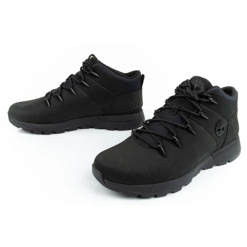 Timberland Sprint Trekker M TB0A1YN5015 shoes Cipő