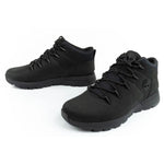 Timberland Sprint Trekker M TB0A1YN5015 shoes Cipő
