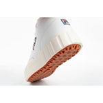 Fila Sandblast W fehér cipő