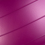 Tiguar safety plus ball lila kiegészítő TI-SP0065S