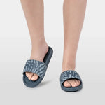 Helly Hansen women's W HH SLIDE 11715 601 flip-flops papucs