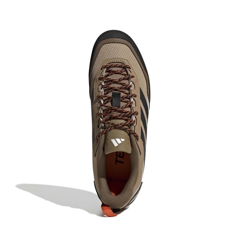 Adidas Terrex Skychaser Solo 3 JS4329 túracipő