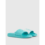4F Girls' flip-flops papucs 4FJRSS26FSLIF073-35S