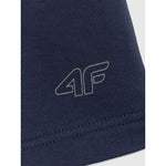 4F Boy's sweatpants ruházat 4FJRSS26TSHOM0866-31S