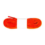 Tempish waxed laces CH&B PHW1 czarny shoelace