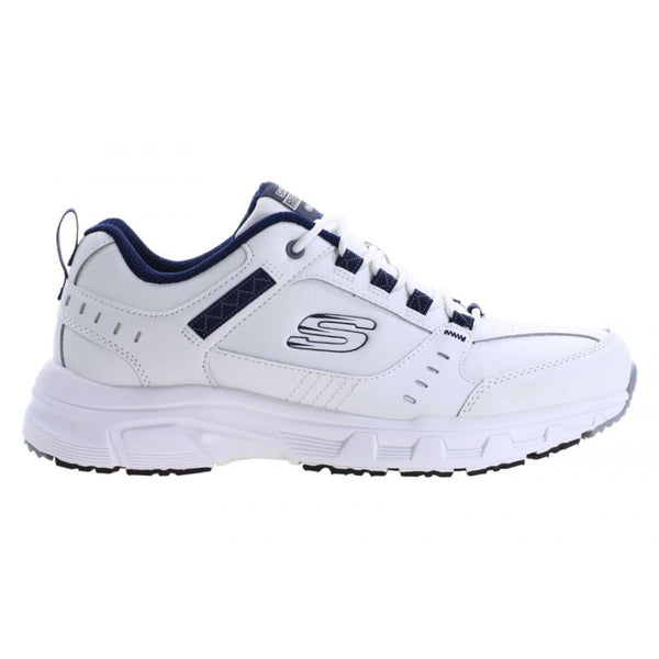 Skechers Oak Canyon - Redwick Egyéb
