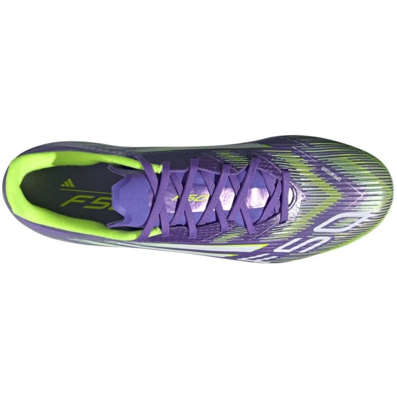 adidas F50 League MG M JH7728 shoes General