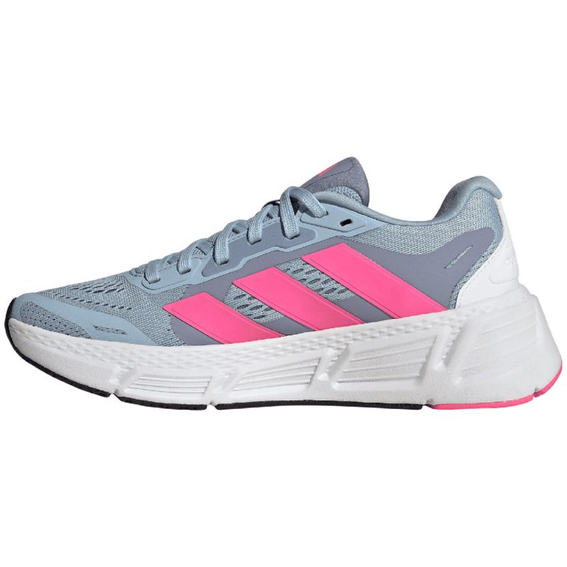 Adidas Questar W IF2240 running shoes Cipő