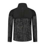 Rogelli ESSENTIAL HIVIS 2XL Running dzseki