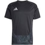 Men's adidas Tiro 26 Competition Goalkeeper Jersey black