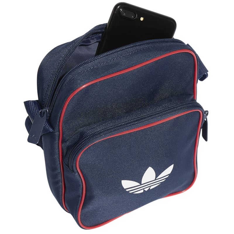 adidas Adicolor SIB JX0258 bag Kiegészítő
