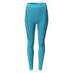 Elbrus Thermoactive leggings Acti Bottom W sm thermoactive clothing
