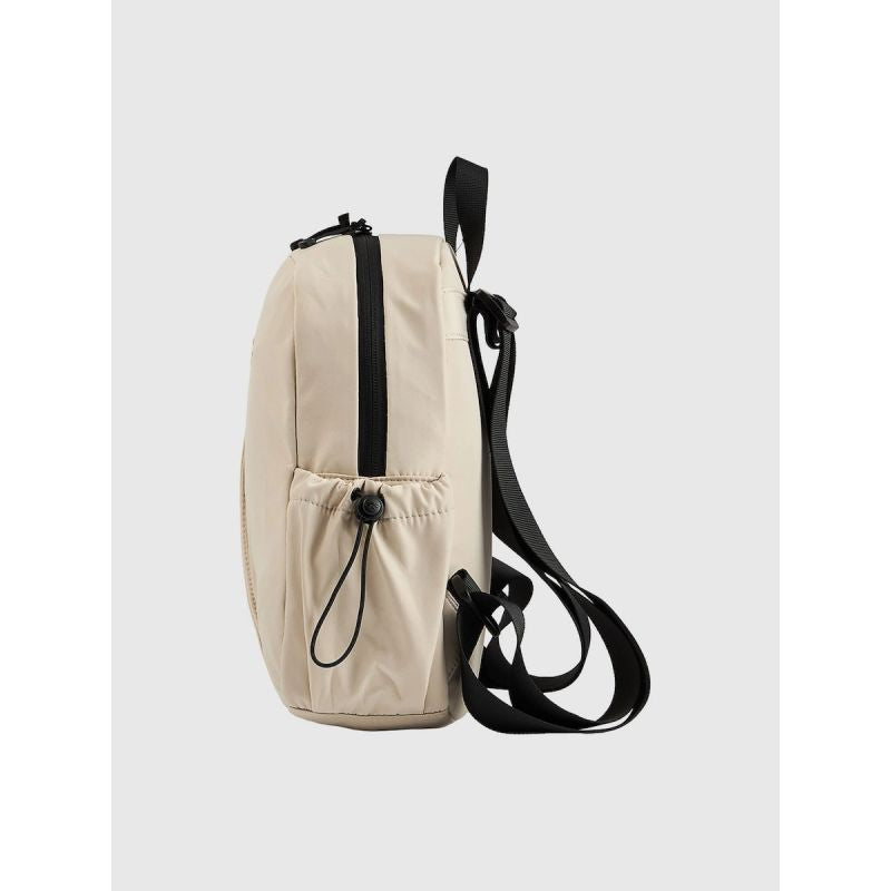 4F City backpack (5 L) hátizsák