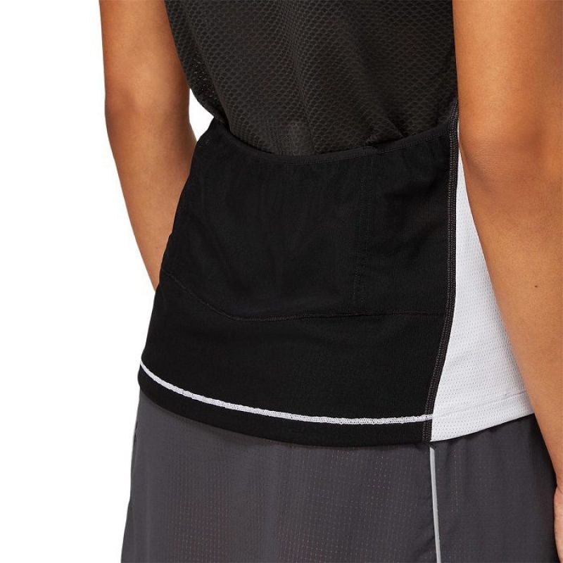 Asics Fujitrail Top Kiegészítő