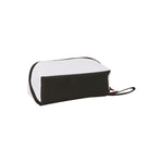 Real Madrid pencil case biały ceruzatartó 812654050