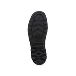 Palladium Pampa HI Dare II Shoes 79514-008-M Cipő