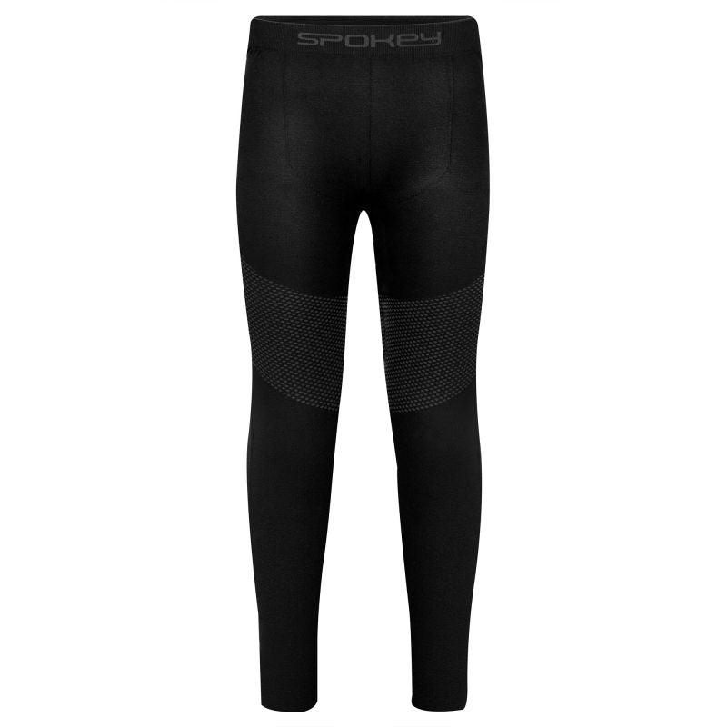 Thermal underwear Sokey Furious Set Jr 122/128 aláöltözet