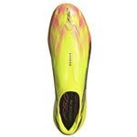 Adidas F50 Hyperfast Elite LL FG cipő