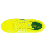 Joma Propulsion Jr 2509 AG Yellow