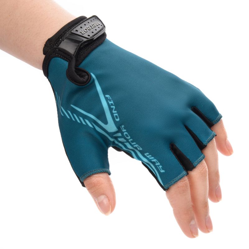 Meteor MX11 cycling gloves size uniw gloves, gloves