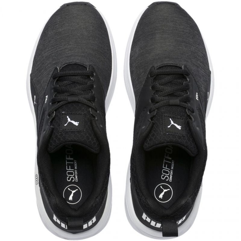 Puma NRGY Comet M 190556 06 training shoes. 06 Cipő