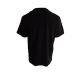 BUTTER GOODS x PUMA Graphic T-shirt Puma Black - fekete póló