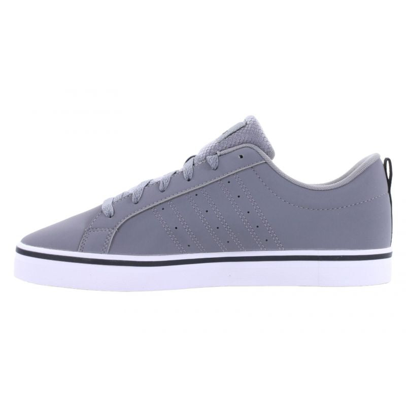 Adidas VS Pace 2.0 shoes. M HP6007 Cipő