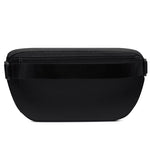 Nike Heritage 8L Waistpack