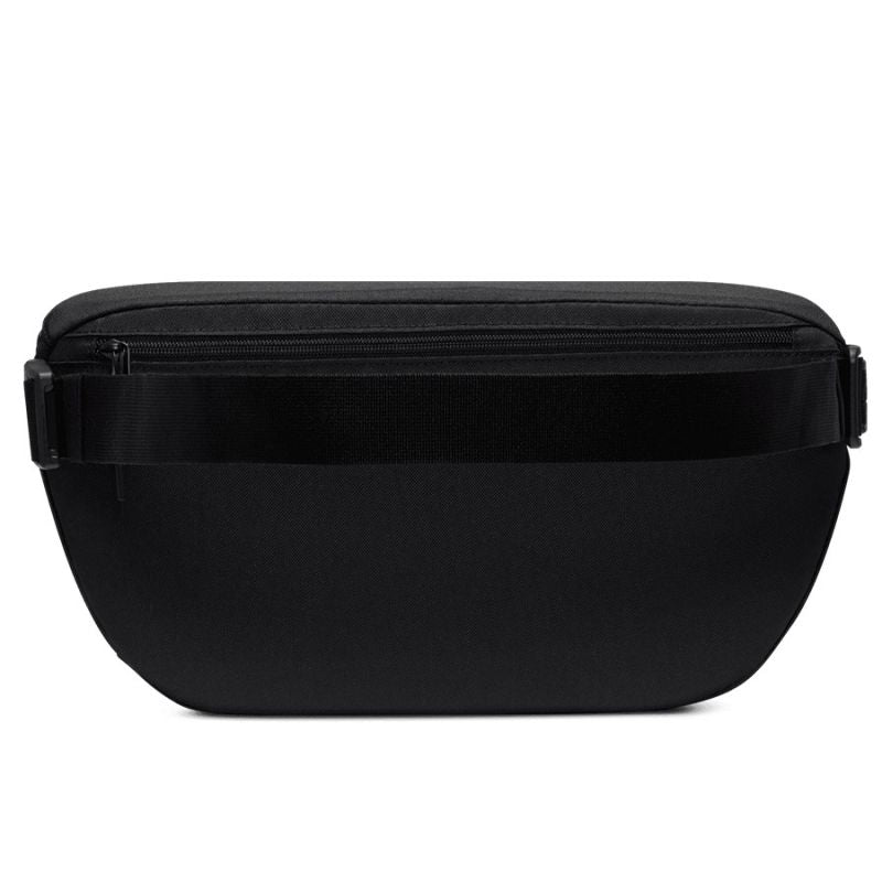 Nike Heritage 8L Waistpack
