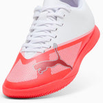 Puma Ultra 7 Play IT Jr cipő 109166-01