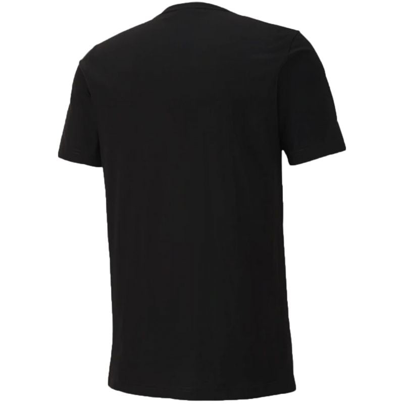 Puma teamGoal 23 Casuals Tee M 656578 03 Póló